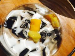 -天水蔬食料理(树德之光店)