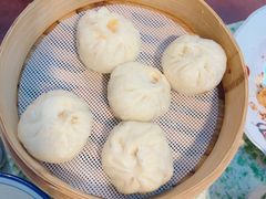 -鸿姐老火锅(静安店)