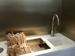 -喜茶(永旺梦乐城店)