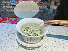 -龙厂长老火锅(抚琴店)
