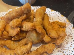 -刘一锅筋头巴脑(凌空二街店)