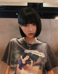 -川和潮人