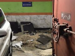 -时代奥城商业广场