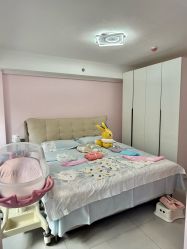 -养月堂中医养生月子会所(中心妇产店)