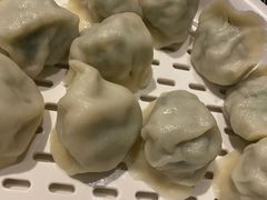 -百饺园(平山道店)