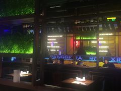 -胖哥俩肉蟹煲(爱琴海购物公园店)