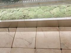 -喜茶(永旺梦乐城店)