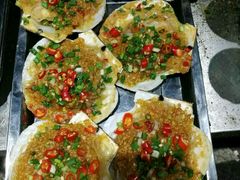 -翻滚吧!蛋炒饭·天津炒饭哥