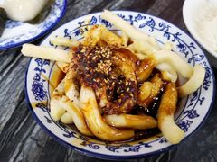 -西月城谭豆花(春熙路店)