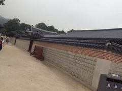 -景福宫
