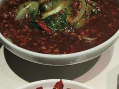 -卯时·龙光雅宴·精致锡帮菜(惠山古镇店)