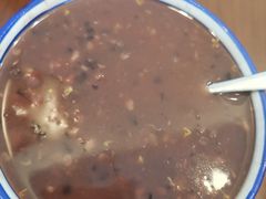 -袁妈红豆汤(重庆总店)