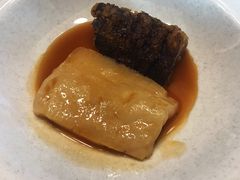 -潮汕味道·煮海餐厅(金麟大厦店)