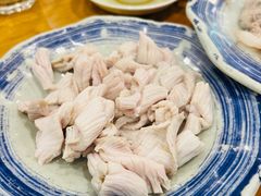 -爆肚金生隆(荣和天誉店)