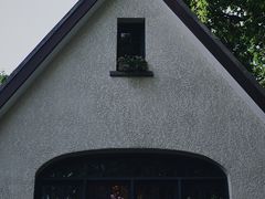 -比利时钻石文化交流中心(岳阳路店)