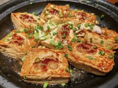 -秋色客家菜(南山店)