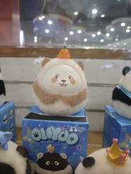 -哈姆雷斯(王府井百货大楼店)