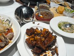 -船家渔(徐州北路店)