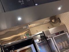 -青年公社烤鸭(滨湖银泰店)