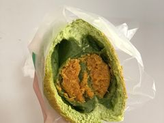 -奈雪的茶(中海环宇荟店)