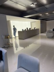 -上海时光整形外科医院