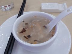 -叙福楼海鲜酒家(季华西路店)