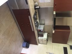 锦秀香江温泉酒店-广州锦绣香江度假别墅(官方直营店)