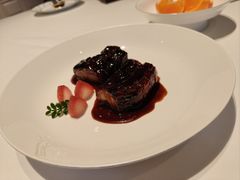 -炳胜公馆(珠江新城店)