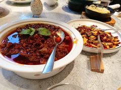 -外滩·云南人家(昆明旗舰店)