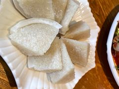 -南海渔家•海鲜•正宗海南菜(亚特兰蒂斯店)