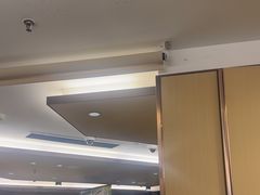 -海底捞火锅(旭辉MALL店)