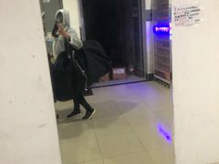 -苏州大学独墅湖校区-第8食堂(崇文路店)