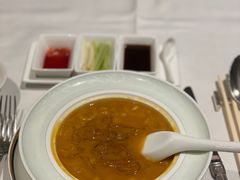-翠园(兴业太古汇店)