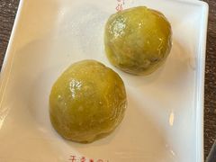 时来运转-海坛特色小吃·只做平潭特色菜(平潭店)