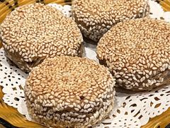 -南门涮肉(上海一店)