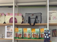 -瑞鹏·疫苗·绝育·宠物医院(金沙洲店)