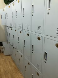 -亚太瑜伽普拉提学院