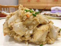 -柠静私家菜(石板巷店)