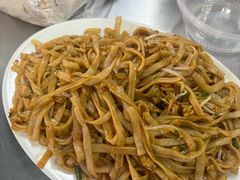 -有间冰室(侨港风情街店)