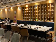 -同仁四季椰子鸡(福田东园总店)