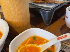 -管氏翅吧(望京东店)