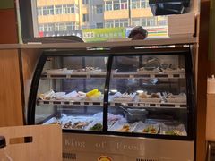 -东方削面(迎泽街店)
