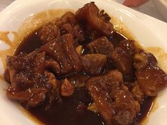 -朱仔记食府(江南大道店)