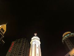 -渝派江湖烩(回兴店)