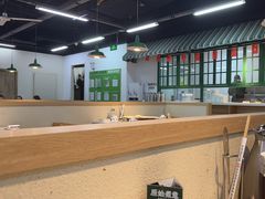 -原始煮意·地锅鸡守艺者(吴中万达直营店)