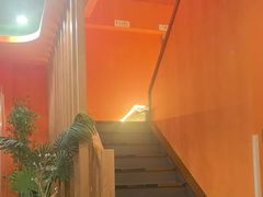 -泰古龙抓龙筋·spa按摩(浦东店)