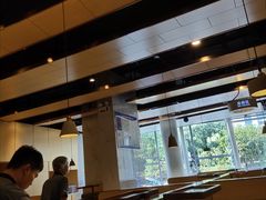 -么子烤肉(化龙池店)