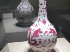 -大连金州博物馆