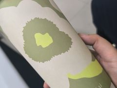 -开元商城(钟楼店)