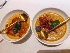 龙井炖奶-華府Deluxe(兴业太古汇店)